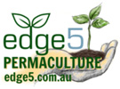 Edge5 Permaculture