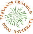 Pandanus Organics