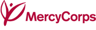 MercyCorps