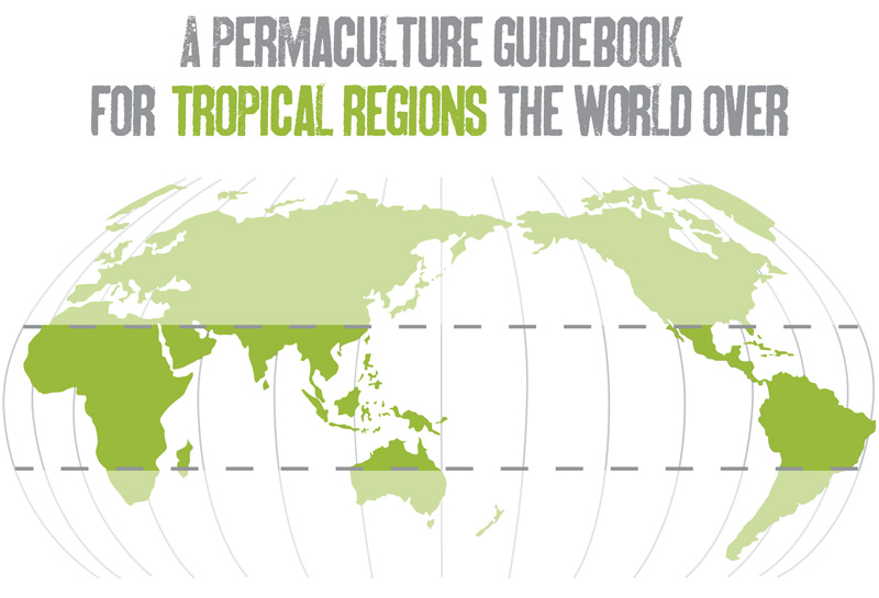 Tropical Regions