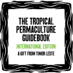 The Tropical Permaculture Guidebook