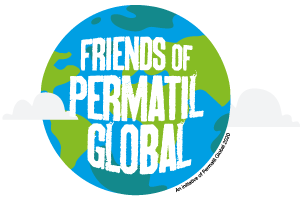 Friends of Permatil Global