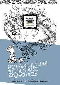 Chapter 1. Permaculture Ethics And Principles - Permatil Global