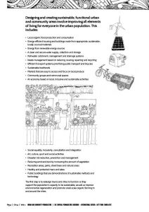 Individual Chapters - Permatil Global