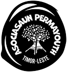 PermaYouth Association