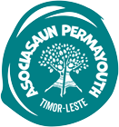 Asociasaun PermaYouth