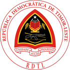 Government of Timor-Leste