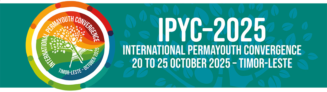 IPYC–2025