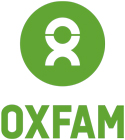 Oxfam