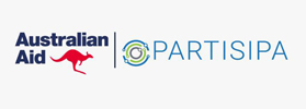 Partisipa