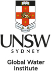UNSW
