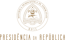 PRESIDENTE DA REPUBLICA