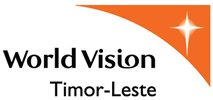 World Vision Timor Leste