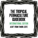 Permaculture Guidebook